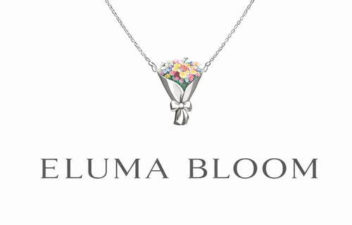 Eluma Bloom